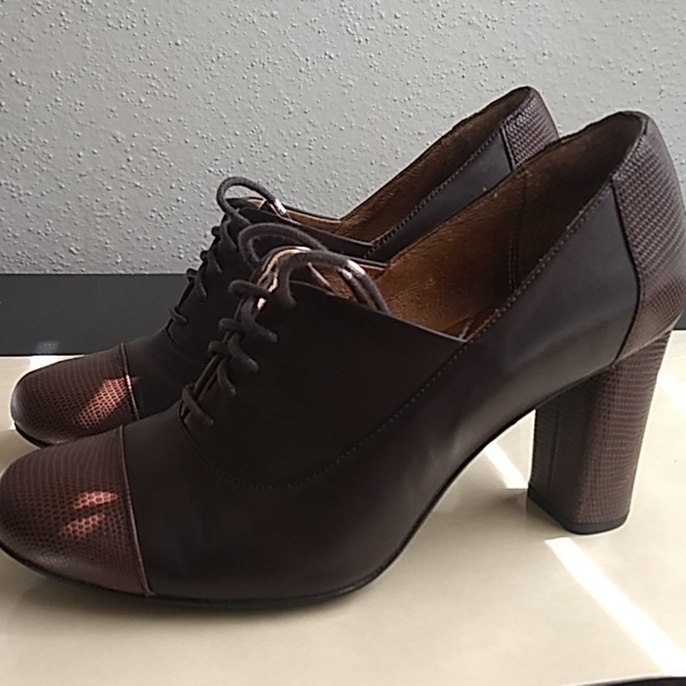 Women's Clarks